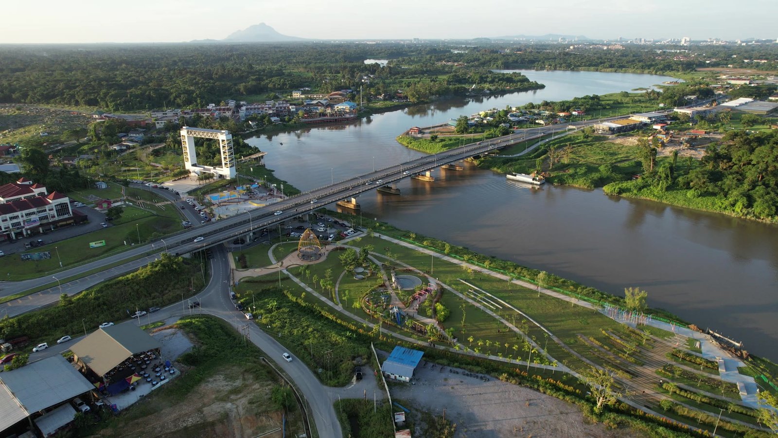 Batu Kawa